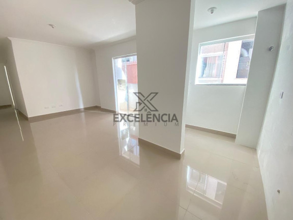 Imagem Apartamento com 2 Quartos à Venda, 52 m² em Cidade Jardim - São José Dos Pinhais Imagem Apartamento com 2 Quartos à Venda, 52 m² em Cidade Jardim - São José Dos Pinhais