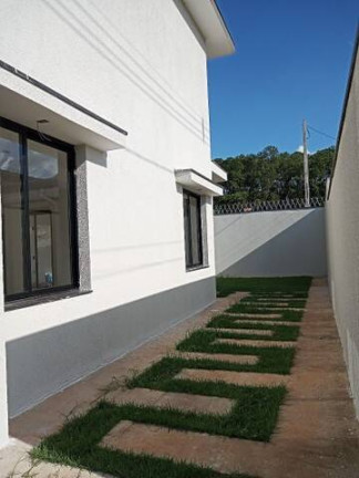 Imagem Casa de Condomínio com 3 Quartos à Venda, 244 m² em Jardim Planalto - Sorocaba Imagem Casa de Condomínio com 3 Quartos à Venda, 244 m² em Jardim Planalto - Sorocaba
