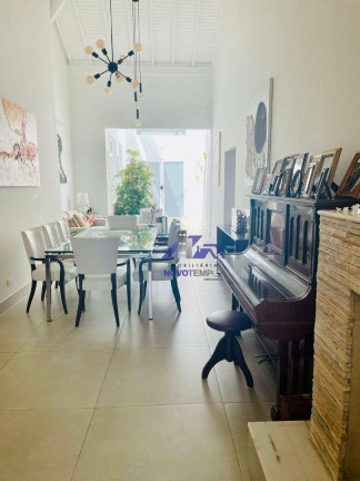 Imagem Casa com 3 Quartos à Venda, 337 m² em Alphaville - Santana De Parnaíba Imagem Casa com 3 Quartos à Venda, 337 m² em Alphaville - Santana De Parnaíba
