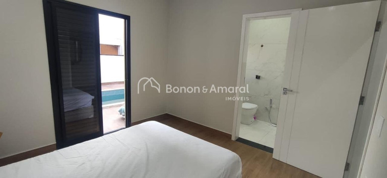Imagem Casa de Condomínio com 3 Quartos à Venda, 250 m² em Parque Brasil 500 - Paulínia Imagem Casa de Condomínio com 3 Quartos à Venda, 250 m² em Parque Brasil 500 - Paulínia