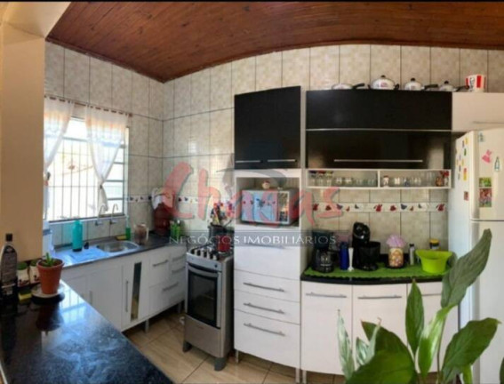 Imagem Sobrado com 4 Quartos à Venda, 215 m² em Jardim Das Gaivotas - Caraguatatuba Imagem Sobrado com 4 Quartos à Venda, 215 m² em Jardim Das Gaivotas - Caraguatatuba