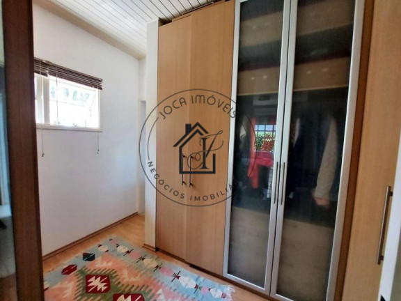 Imagem Casa de Condomínio com 5 Quartos à Venda, 1.087 m² em Palos Verdes - Carapicuíba