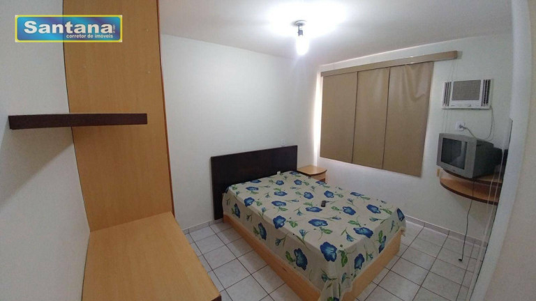Imagem Apartamento com 2 Quartos à Venda, 74 m² em Bandeirantes - Caldas Novas Imagem Apartamento com 2 Quartos à Venda, 74 m² em Bandeirantes - Caldas Novas