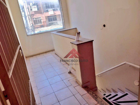 Imagem Loja para Alugar, 240 m² em Icaraí - Niterói