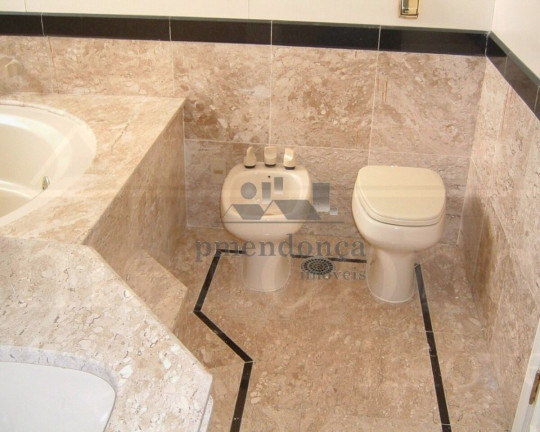 Imagem Apartamento com 4 Quartos à Venda, 295 m² em Santa Cecília - São Paulo Imagem Apartamento com 4 Quartos à Venda, 295 m² em Santa Cecília - São Paulo