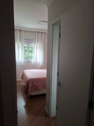 Imagem Apartamento com 3 Quartos à Venda, 85 m² em Centro - Diadema Imagem Apartamento com 3 Quartos à Venda, 85 m² em Centro - Diadema