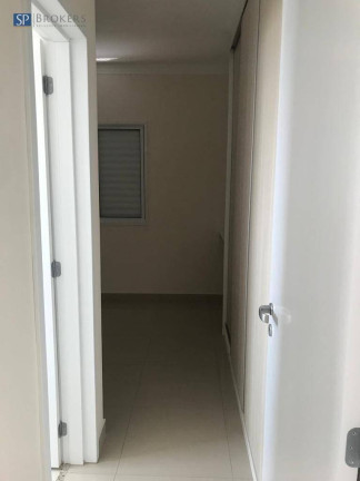 Imagem Apartamento com 2 Quartos à Venda, 72 m² em Parque Franceschini - Sumaré Imagem Apartamento com 2 Quartos à Venda, 72 m² em Parque Franceschini - Sumaré