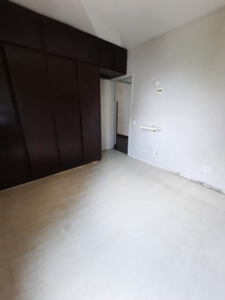 Imagem Apartamento com 2 Quartos à Venda, 90 m² em Ponta Da Praia - Santos Imagem Apartamento com 2 Quartos à Venda, 90 m² em Ponta Da Praia - Santos