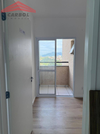 Imagem Apartamento com 2 Quartos para Alugar, 45 m² em Jardim Buriti - Várzea Paulista Imagem Apartamento com 2 Quartos para Alugar, 45 m² em Jardim Buriti - Várzea Paulista