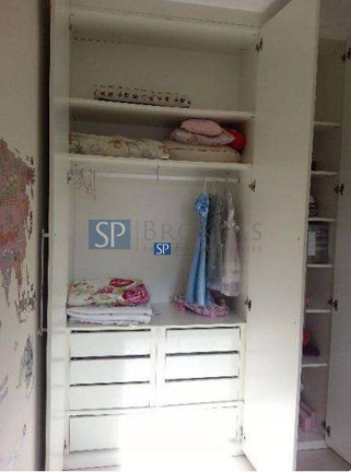 Imagem Apartamento com 2 Quartos à Venda, 90 m² em Vila Mascote - São Paulo Imagem Apartamento com 2 Quartos à Venda, 90 m² em Vila Mascote - São Paulo