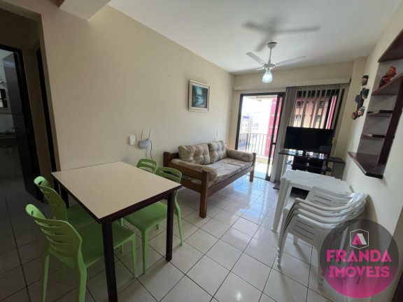 Imagem Apartamento com 2 Quartos à Venda, 98 m² em Praia Grande - Ubatuba