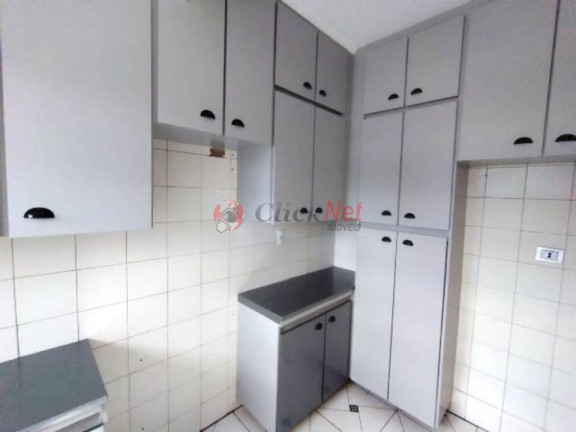Imagem Apartamento com 2 Quartos à Venda, 75 m² em Centro - São Bernardo Do Campo Imagem Apartamento com 2 Quartos à Venda, 75 m² em Centro - São Bernardo Do Campo