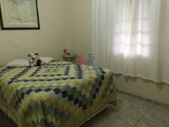 Imagem Casa com 3 Quartos à Venda, 120 m² em Jardim Santa Clara - Guarulhos