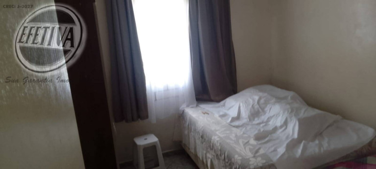 Imagem Casa com 4 Quartos à Venda, 120 m² em Balneário Ipacaraí - Matinhos Imagem Casa com 4 Quartos à Venda, 120 m² em Balneário Ipacaraí - Matinhos