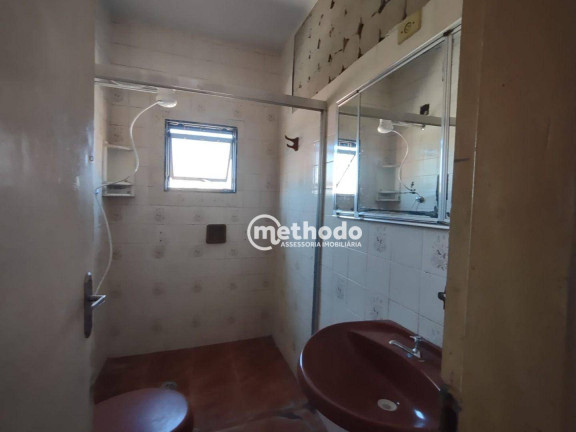 Imagem Casa com 3 Quartos à Venda, 200 m² em Jardim Florence - Campinas Imagem Casa com 3 Quartos à Venda, 200 m² em Jardim Florence - Campinas