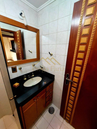 Imagem Apartamento com 3 Quartos à Venda, 90 m² em Perdizes - São Paulo