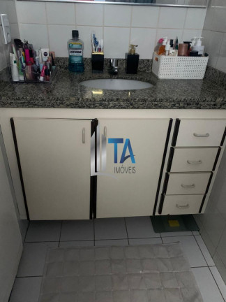 Imagem Imóvel com 3 Quartos à Venda, 80 m² em Jardim Santa Genebra - Campinas Imagem Imóvel com 3 Quartos à Venda, 80 m² em Jardim Santa Genebra - Campinas