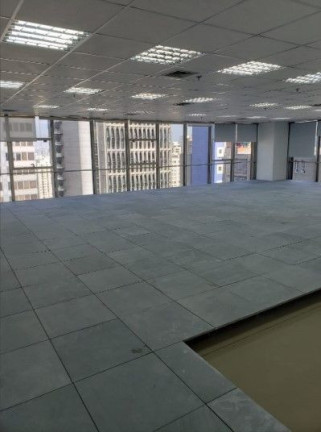 Imagem Imóvel para Alugar, 167 m² em Jardim Paulista - São Paulo Imagem Imóvel para Alugar, 167 m² em Jardim Paulista - São Paulo