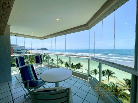 Imagem Cobertura com 4 Quartos à Venda, 349 m² em Riviera De São Lourenço - Bertioga Imagem Cobertura com 4 Quartos à Venda, 349 m² em Riviera De São Lourenço - Bertioga