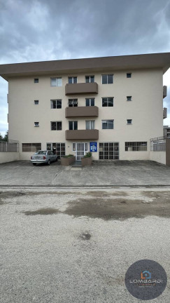 Imagem Apartamento com 2 Quartos à Venda, 62 m² em Tenório - Ubatuba Imagem Apartamento com 2 Quartos à Venda, 62 m² em Tenório - Ubatuba
