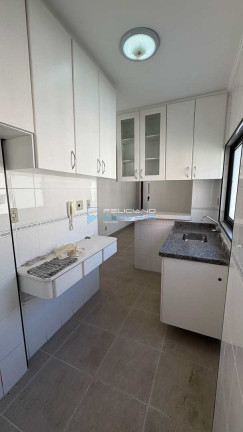 Imagem Apartamento com 1 Quarto à Venda, 33 m² em Canto Do Forte - Praia Grande Imagem Apartamento com 1 Quarto à Venda, 33 m² em Canto Do Forte - Praia Grande