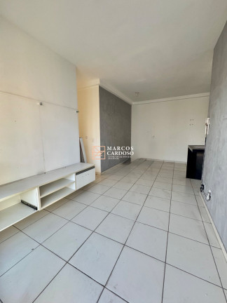 Imagem Imóvel com 3 Quartos à Venda, 72 m² em Coqueiro - Belém