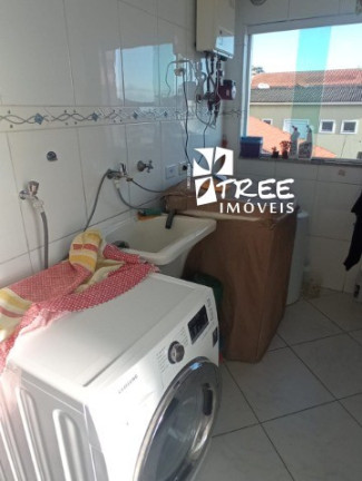 Imagem Sobrado com 3 Quartos à Venda, 140 m² em Arujamérica - Arujá Imagem Sobrado com 3 Quartos à Venda, 140 m² em Arujamérica - Arujá