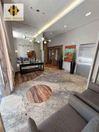 Imagem Apartamento com 3 Quartos à Venda, 170 m² em Meia Praia - Itapema