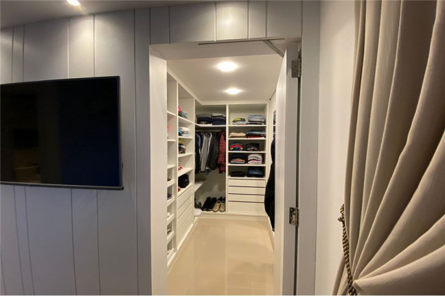 Imagem Imóvel com 2 Quartos à Venda,  em Estados - Balneário Camboriú