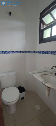 Imagem Casa de Condomínio com 2 Quartos à Venda, 74 m² em Balneário Tupy - Itanhaém Imagem Casa de Condomínio com 2 Quartos à Venda, 74 m² em Balneário Tupy - Itanhaém