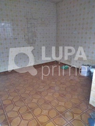 Imagem Casa com 1 Quarto para Alugar, 60 m² em Vila Maria Alta - São Paulo Imagem Casa com 1 Quarto para Alugar, 60 m² em Vila Maria Alta - São Paulo