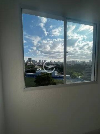 Imagem Apartamento com 2 Quartos à Venda, 35 m² em Jardim Promissão - São Paulo Imagem Apartamento com 2 Quartos à Venda, 35 m² em Jardim Promissão - São Paulo