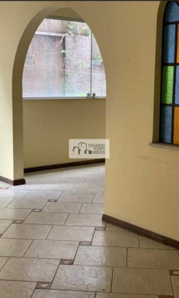 Imagem Apartamento com 4 Quartos à Venda, 140 m² em Gutierrez - Belo Horizonte