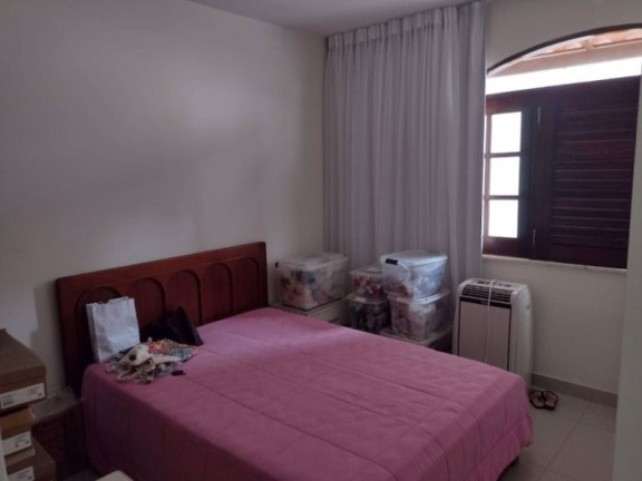Imagem Casa com 3 Quartos à Venda, 100 m² em Vilas Do Atlântico - Lauro De Freitas Imagem Casa com 3 Quartos à Venda, 100 m² em Vilas Do Atlântico - Lauro De Freitas