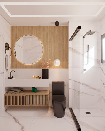Imagem Apartamento com 2 Quartos à Venda, 47 m² em Cristal - Porto Alegre