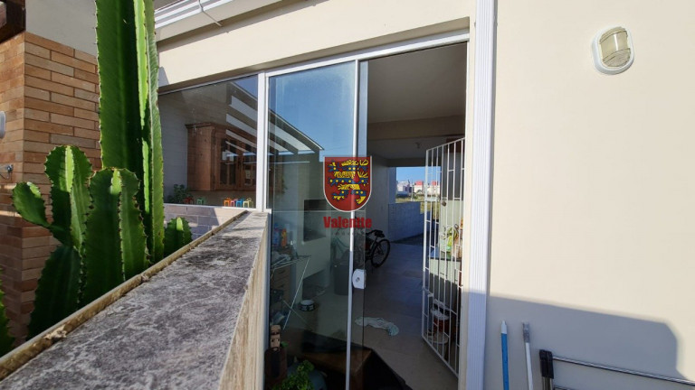 Imagem Casa com 3 Quartos à Venda, 450 m² em Ribeirão Da Ilha - Florianópolis