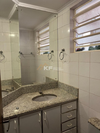 Imagem Apartamento com 3 Quartos à Venda, 76 m² em Lagoinha - Ribeirão Preto Imagem Apartamento com 3 Quartos à Venda, 76 m² em Lagoinha - Ribeirão Preto