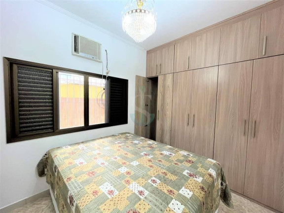Imagem Casa com 2 Quartos à Venda, em Flórida - Praia Grande Imagem Casa com 2 Quartos à Venda, em Flórida - Praia Grande
