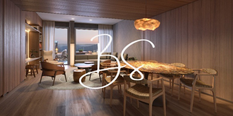 Imagem Apartamento com 1 Quarto à Venda, 67 m² em Parque Laje De Pedra - Canela