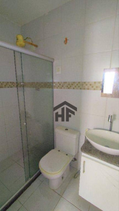 Imagem Casa com 2 Quartos à Venda, 57 m² em Jardim Atlântico - Olinda