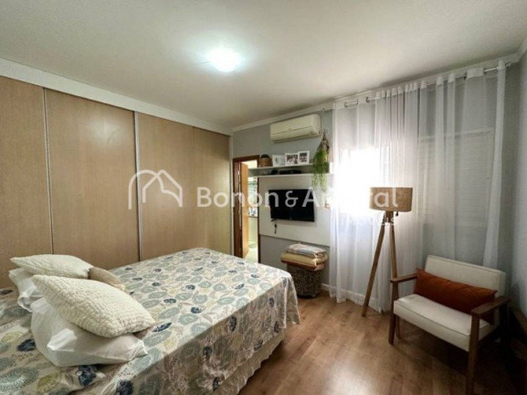 Imagem Casa de Condomínio com 3 Quartos à Venda, 200 m² em Residencial Terras Do Barão - Campinas Imagem Casa de Condomínio com 3 Quartos à Venda, 200 m² em Residencial Terras Do Barão - Campinas