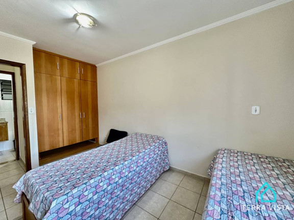 Imagem Apartamento com 2 Quartos à Venda, 87 m² Imagem Apartamento com 2 Quartos à Venda, 87 m²