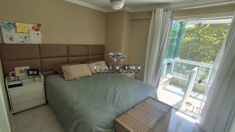 Imagem Apartamento com 3 Quartos à Venda, 110 m² em Barra Da Tijuca - Rio De Janeiro Imagem Apartamento com 3 Quartos à Venda, 110 m² em Barra Da Tijuca - Rio De Janeiro