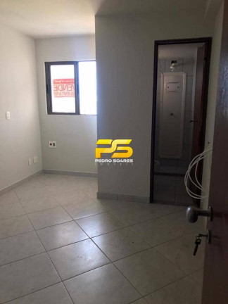 Imagem Apartamento com 4 Quartos à Venda, 165 m² em Manaíra - João Pessoa