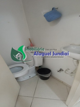 Imagem Sala Comercial à Venda ou Temporada, 25 m² em Vila Nova Esperia - Jundiaí Imagem Sala Comercial à Venda ou Temporada, 25 m² em Vila Nova Esperia - Jundiaí