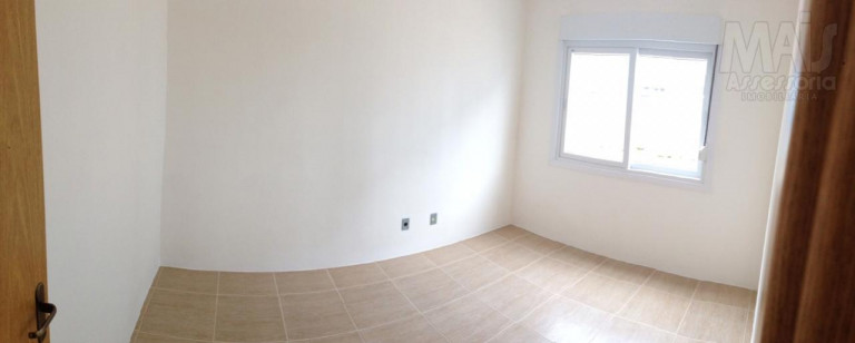 Imagem Apartamento com 2 Quartos à Venda, 69 m² em Boa Vista - Novo Hamburgo Imagem Apartamento com 2 Quartos à Venda, 69 m² em Boa Vista - Novo Hamburgo