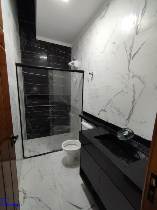 Imagem Casa com 3 Quartos à Venda, em Villa Verde Bragança - Bragança Paulista Imagem Casa com 3 Quartos à Venda, em Villa Verde Bragança - Bragança Paulista