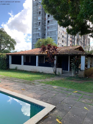 Imagem Terreno à Venda, 12.448 m² em Trobogy - Salvador Imagem Terreno à Venda, 12.448 m² em Trobogy - Salvador