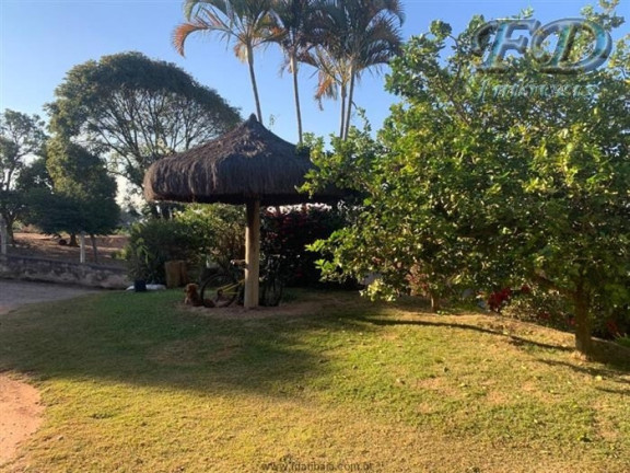 Imagem Chácara com 2 Quartos à Venda, 1.400 m² em Chácaras Fernão Dias - Atibaia Imagem Chácara com 2 Quartos à Venda, 1.400 m² em Chácaras Fernão Dias - Atibaia