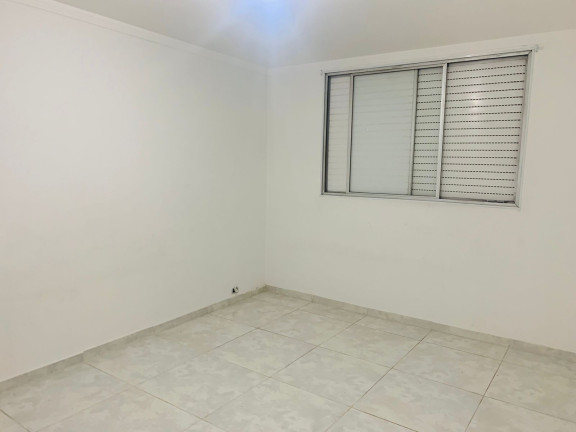 Imagem Apartamento com 1 Quarto à Venda, 43 m² em Vila Alpina - São Paulo Imagem Apartamento com 1 Quarto à Venda, 43 m² em Vila Alpina - São Paulo